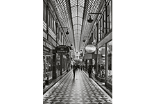 ../images/passages/8_1_Passage Jouffroy.jpg